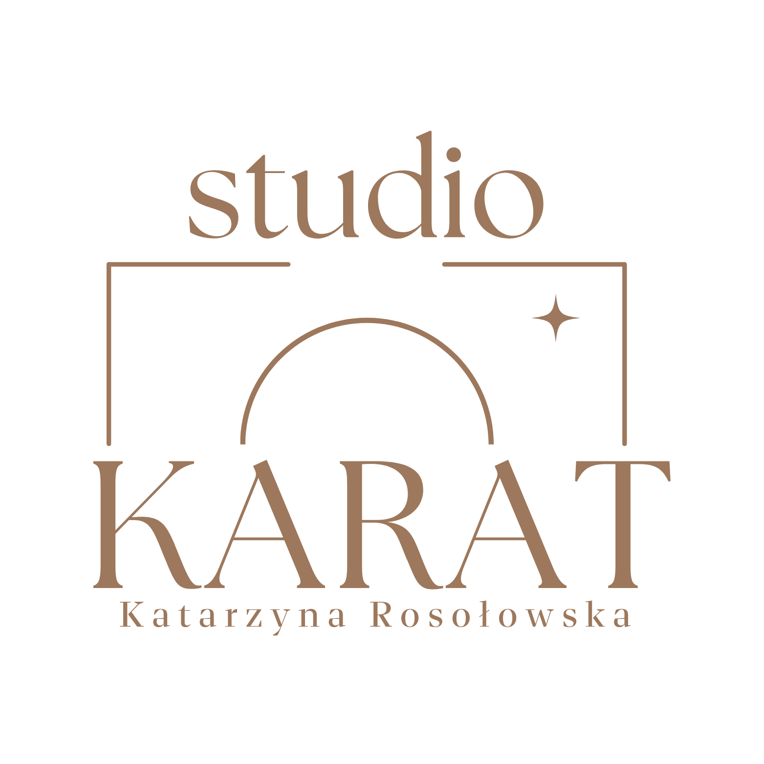 Studio Karat
